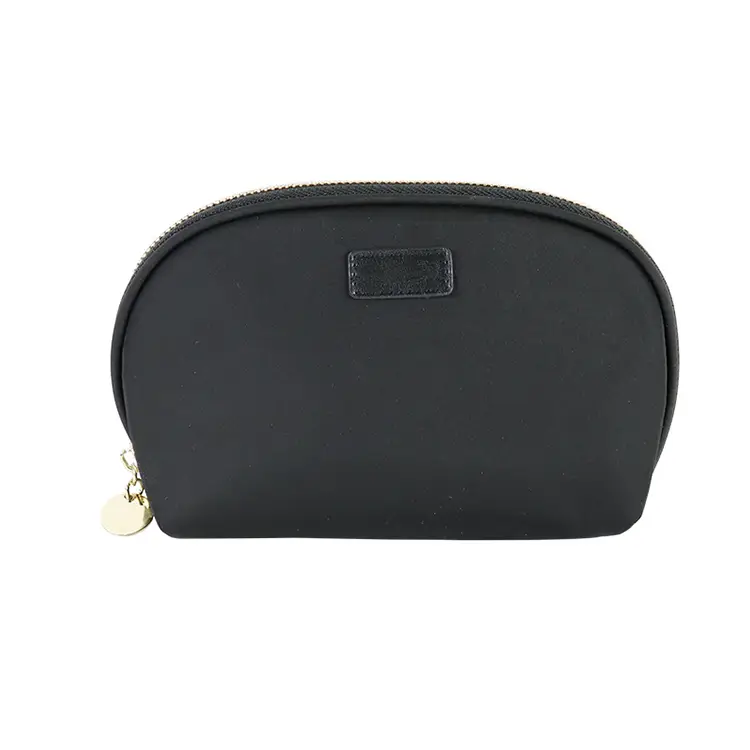 classic-half-moon-cosmetic-bag (5)